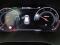 preview Kia cee'd #5