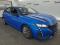 preview Peugeot 308 #1