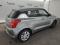 preview Suzuki Swift #2