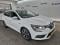 preview Renault Megane #1