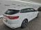 preview Renault Megane #2
