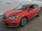 preview Renault Megane #0
