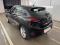 preview Opel Corsa #2