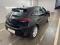 preview Opel Corsa #3