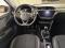 preview Opel Corsa #4