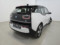 preview BMW i3 #4