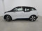 preview BMW i3 #2