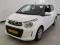 preview Citroen C1 #0