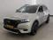 preview DS Automobiles DS7 Crossback #0