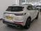 preview DS Automobiles DS7 Crossback #1