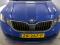 preview Skoda Octavia #4