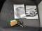 preview Toyota Yaris #3