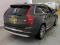preview Volvo XC90 #1