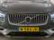 preview Volvo XC90 #4