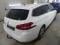 preview Peugeot 308 #1