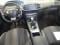 preview Peugeot 308 #2