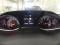 preview Peugeot 308 #5
