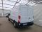 preview Ford Transit #1
