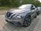 preview Nissan Juke #0