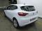 preview Renault Clio #1