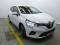 preview Renault Clio #3