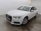 preview Audi A4 #0