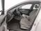 preview Audi A4 #2