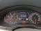 preview Audi A4 #5