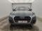 preview Audi Q5 #4