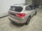 preview BMW iX3 #2