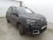 preview Citroen C5 Aircross #1