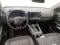 preview Citroen C5 Aircross #5