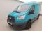 preview Ford Transit #1