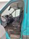 preview Ford Transit #2