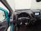 preview Ford Transit #4