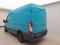 preview Ford Transit #5