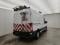 preview Ford Transit #1
