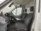 preview Ford Transit #2