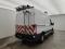 preview Ford Transit #1