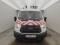 preview Ford Transit #4