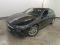 preview Mercedes CLA 200 Shooting Brake #0