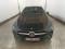 preview Mercedes CLA 200 Shooting Brake #4