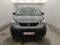preview Peugeot Expert #4