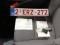 preview Toyota Yaris #3