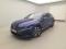 preview Volkswagen Arteon #4
