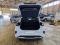 preview Ford Puma #4