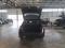 preview Skoda Octavia #4