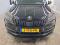 preview Skoda Karoq #3