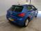 preview Seat Ibiza #1