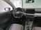preview Seat Ibiza #2